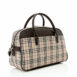 Burberry-Check-Duffel-Bag_136353_right_angle_0_parent