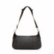 Burberry-Check-Small-Shoulder-Bag_128915_front_0_parent