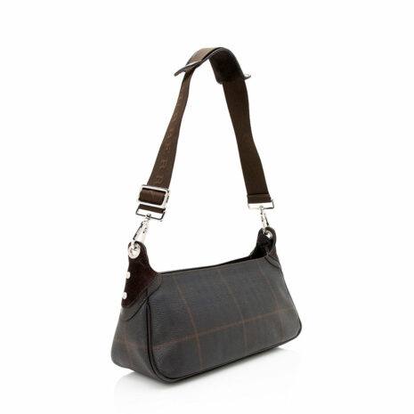 Burberry-Check-Small-Shoulder-Bag_128915_right_angle_0_parent