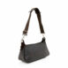 Burberry-Check-Small-Shoulder-Bag_128915_right_angle_0_parent