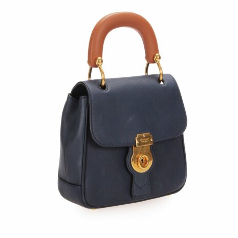 Burberry-DK88-Leather-Satchel_129407_right_angle_0_parent