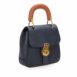 Burberry-DK88-Leather-Satchel_129407_right_angle_0_parent