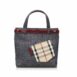 Burberry-Denim-Handbag_128114_front_0_parent