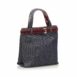 Burberry-Denim-Handbag_128114_right_angle_0_parent