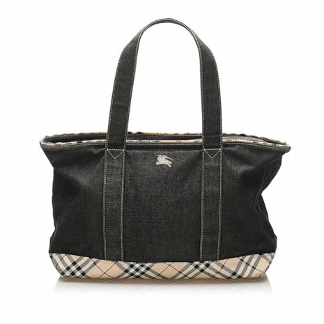 Burberry-Denim-Handbag_130300_front_0_parent