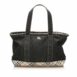 Burberry-Denim-Handbag_130300_front_0_parent