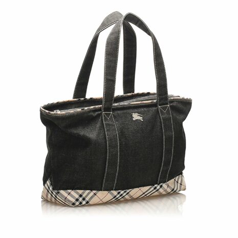 Burberry-Denim-Handbag_130300_right_angle_0_parent
