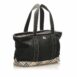 Burberry-Denim-Handbag_130300_right_angle_0_parent