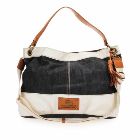 Burberry-Denim-Satchel_129408_front_0_parent