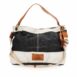 Burberry-Denim-Satchel_129408_front_0_parent