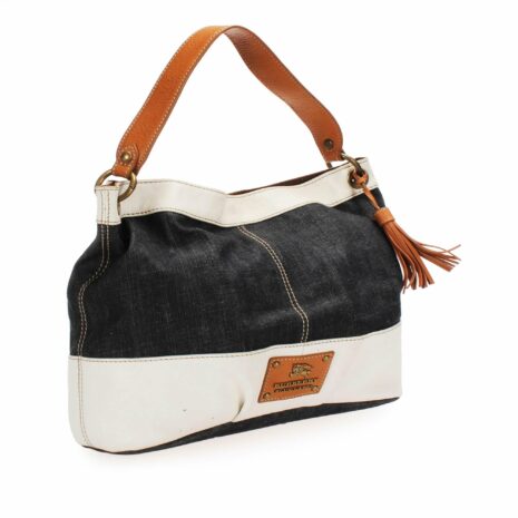 Burberry-Denim-Satchel_129408_right_angle_0_parent