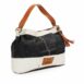 Burberry-Denim-Satchel_129408_right_angle_0_parent
