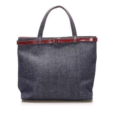 Burberry-Denim-Tote-Bag_132384_front_0_parent