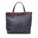 Burberry-Denim-Tote-Bag_132384_front_0_parent