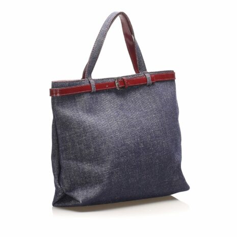 Burberry-Denim-Tote-Bag_132384_right_angle_0_parent