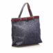 Burberry-Denim-Tote-Bag_132384_right_angle_0_parent