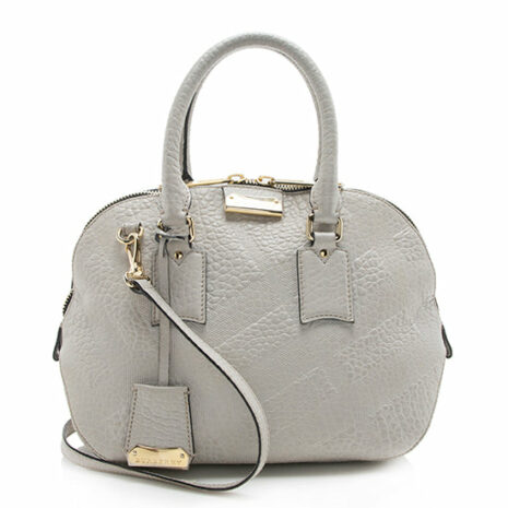 Burberry-Embossed-Check-Leather-Orchard-Small-Satchel-_116618_front_0_parent