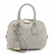Burberry-Embossed-Check-Leather-Orchard-Small-Satchel-_116618_front_0_parent