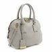 Burberry-Embossed-Check-Leather-Orchard-Small-Satchel-_116618_right_angle_0_parent