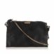 Burberry-Embossed-Chichester-Leather-Crossbody-Bag_128339_front_0_parent