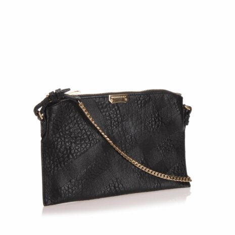 Burberry-Embossed-Chichester-Leather-Crossbody-Bag_128339_right_angle_0_parent