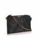 Burberry-Embossed-Chichester-Leather-Crossbody-Bag_128339_right_angle_0_parent