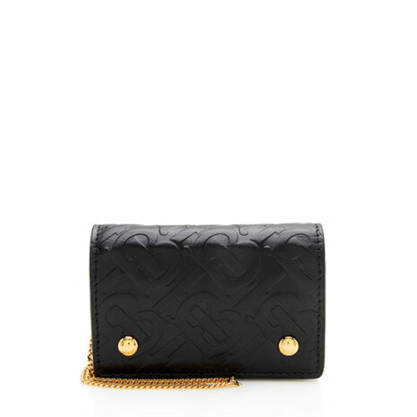 Burberry-Embossed-Leather-Card-Case-Crossbody-Bag_111657_front_0_parent_b436b79c-05aa-4a86-869f-f812df5d6828