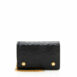 Burberry-Embossed-Leather-Card-Case-Crossbody-Bag_111657_front_0_parent_b436b79c-05aa-4a86-869f-f812df5d6828