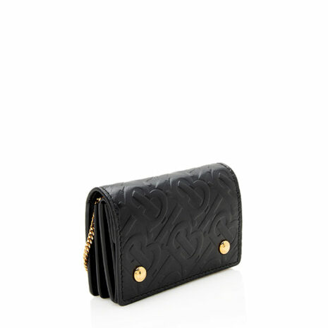 Burberry-Embossed-Leather-Card-Case-Crossbody-Bag_111657_right_angle_0_parent_3dc29ef9-0fd1-4519-a38f-60acf1179c55