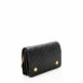 Burberry-Embossed-Leather-Card-Case-Crossbody-Bag_111657_right_angle_0_parent_3dc29ef9-0fd1-4519-a38f-60acf1179c55