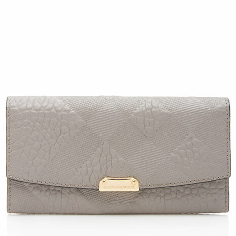 Burberry-Embossed-Leather-Porter-Wallet_108890_front_0_parent