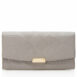 Burberry-Embossed-Leather-Porter-Wallet_108890_front_0_parent