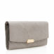 Burberry-Embossed-Leather-Porter-Wallet_108890_right_angle_0_parent