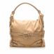 Burberry-Gosford-Bridle-Leather-Satchel_127806_front_0_parent