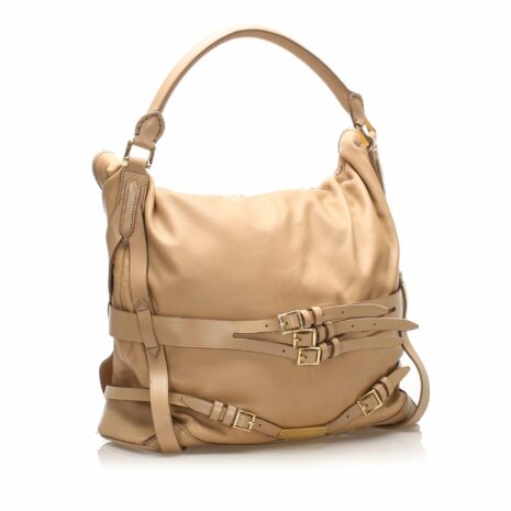 Burberry-Gosford-Bridle-Leather-Satchel_127806_right_angle_0_parent