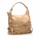 Burberry-Gosford-Bridle-Leather-Satchel_127806_right_angle_0_parent