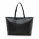 Burberry-Grained-Leather-Ardwell-Zip-Medium-Tote_125953_front_0_parent_afddd9f4-ed93-463e-b9ee-985633177f74