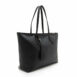 Burberry-Grained-Leather-Ardwell-Zip-Medium-Tote_125953_right_angle_0_parent_589d72fc-0808-4c2f-a652-044fbde63739