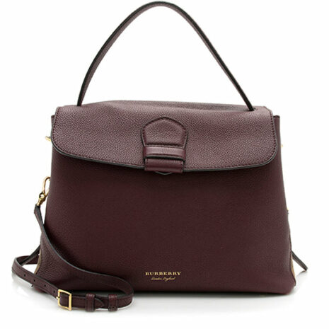 Burberry-Grained-Leather-Camberly-Top-Handle-Convertible-Satchel_110494_front_0_parent_b8d31862-a422-452a-b5db-7d4ccb5aea12