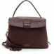 Burberry-Grained-Leather-Camberly-Top-Handle-Convertible-Satchel_110494_front_0_parent_b8d31862-a422-452a-b5db-7d4ccb5aea12