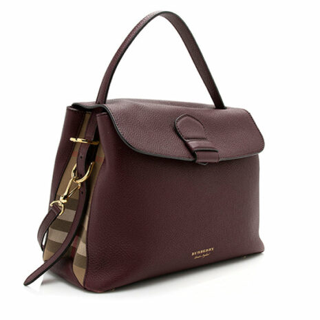 Burberry-Grained-Leather-Camberly-Top-Handle-Convertible-Satchel_110494_right_angle_0_parent_e3ef5bcd-7c2e-482c-80ec-95bd834bf441