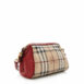 Burberry-Haymarket-Check-Blazi-Mini-Crossbody-Bag_134858_right_angle_1_parent