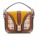 Burberry-Haymarket-Check-Brickfield-Satchel_138734_front_0_parent