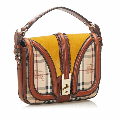 Burberry-Haymarket-Check-Brickfield-Satchel_138734_right_angle_0_parent