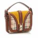 Burberry-Haymarket-Check-Brickfield-Satchel_138734_right_angle_0_parent