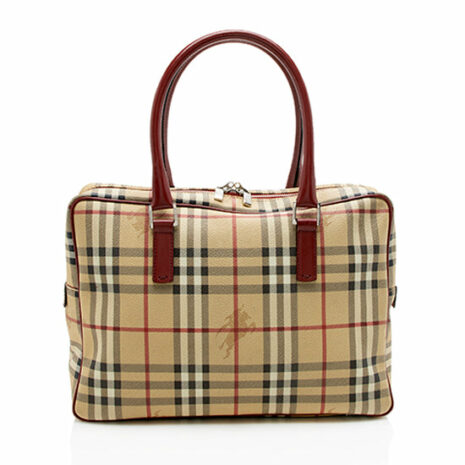 Burberry-Haymarket-Check-Briefcase_113592_front_0_parent_3e55086a-f0d8-4ee2-8ffc-c97c952b5f96
