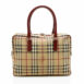 Burberry-Haymarket-Check-Briefcase_113592_front_0_parent_3e55086a-f0d8-4ee2-8ffc-c97c952b5f96