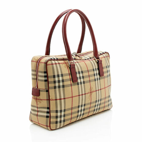 Burberry-Haymarket-Check-Briefcase_113592_right_angle_0_parent_90d3fb46-f28b-4e0b-8e5c-531d18929e7e