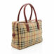 Burberry-Haymarket-Check-Briefcase_113592_right_angle_0_parent_90d3fb46-f28b-4e0b-8e5c-531d18929e7e