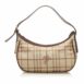 Burberry-Haymarket-Check-Canvas-Baguette_134125_front_0_parent